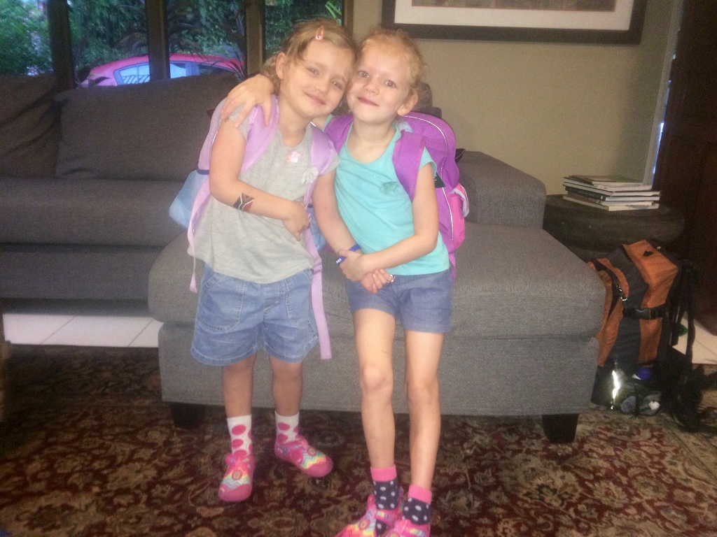 Village Camps International Summer Camp VDC Singapore 2017-07-28 https://www.villagecamps.com/journals_admin/images/1692-9203-IMG_5882 (1024x768).jpg